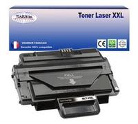 Toner compatible avec Samsung MLT-D2082L pour Samsung SCX5835F, SCX5835FN Noir - 10 000 pages - T3AZUR G