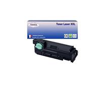 Toner compatible avec Samsung MLT-D303E pour Samsung ProXpress M4580FX Noir - 40 000 pages -