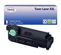 Toner compatible avec Samsung MLT-D304L pour Samsung ProXpress M4583FX, SL M4530ND Noir - 20 000 pages -