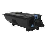 Toner compatible avec TK-3170 noir