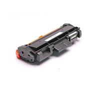 Toner compatible avec Xerox B205/B210/B215 (106R04347/106R04346) noir