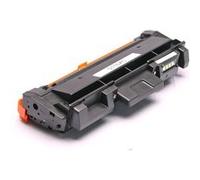 Toner compatible avec Xerox B205/B210/B215 (106R04347/106R04346) noir