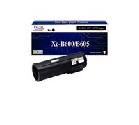 -Toner compatible avec Xerox VersaLink B600 B605 B610 B615 (106R03944)- Noir