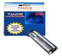 Toner compatible Brother MFC9120CN, MFC9320CN, TN230 Cyan -T3AZUR G