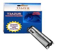 Toner compatible Brother MFC9120CN, MFC9320CN, TN230 Noir - T3AZUR G