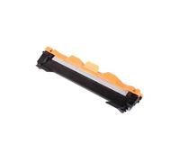 Toner compatible BROTHER TN-1050 noir