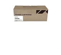 Toner compatible Brother TN-1700