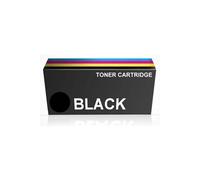 Toner Compatible - Brother - TN 2220 - 2600 Pages - Monochrome Noir