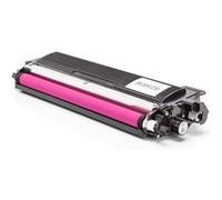 Toner compatible BROTHER TN-230M XL magenta