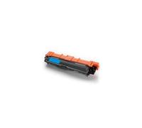 Toner compatible Brother Tn-241 / Tn-245 C