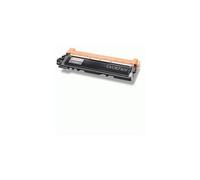 Toner Compatible Brother TN-241BK