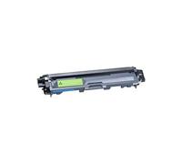 iColor Toner compatible Brother TN-241BK noir