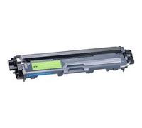 iColor Toner compatible Brother TN-241BK noir