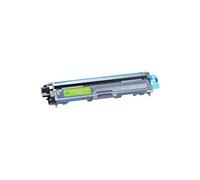 Toner compatible Brother TN-241C cyan G