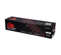 Toner compatible BROTHER TN-241C cyan