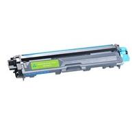 Toner compatible Brother TN-241C cyan G