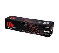 Toner compatible BROTHER TN-241M magenta