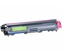 Toner compatible Brother TN-241M magenta iColor
