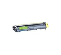 Toner compatible Brother TN-241Y jaune