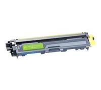 Toner compatible Brother TN-241Y jaune