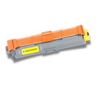 Toner Compatible Brother TN241Y / TN245Y Jaune (Compatible)