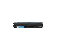 Toner compatible Brother TN-247C