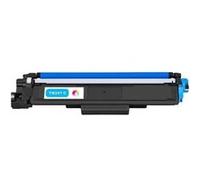 Toner compatible BROTHER TN-247C XL cyan