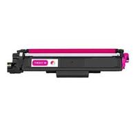 Toner compatible BROTHER TN-247M XL magenta G