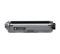 Toner Compatible Brother TN-249BK noir - Haute Capacité