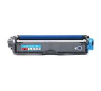 Toner Compatible Brother TN-249C cyan - Haute Capacité
