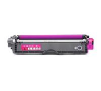 Toner Compatible Brother TN-249M magenta - Haute Capacité