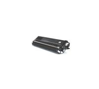 Toner compatible BROTHER TN-325BK noir