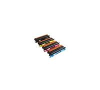 Toner Compatible Brother TN-326BK