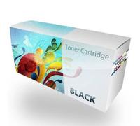 Toner Compatible Brother TN-3410 - TN-3480 Noir