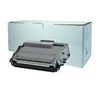 Toner compatible Brother TN-3480 Générique