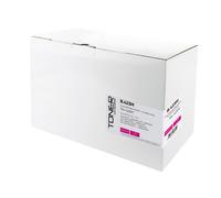 Toner compatible BROTHER TN-423M magenta