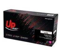 Toner compatible BROTHER TN-423M magenta