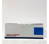 Toner compatible BROTHER TN-426C XL cyan