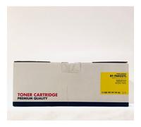 Toner compatible BROTHER TN-426Y XL jaune