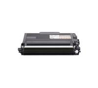 Toner compatible Brother TN-821XXL magenta