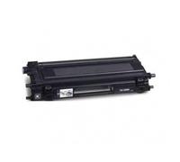 Toner compatible Brother Tn-900 Y jaune