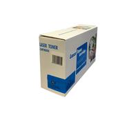 Toner compatible Brother TN-900M TN900M