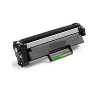 Toner compatible Brother TN1150 - Noir - 1.000 pages