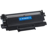 Toner compatible Brother ''TN2010'' Générique