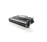 Toner Compatible Brother TN2220