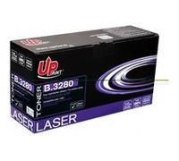 Toner Compatible Brother Tn3280 (8000 Pages) Uprint Noir G