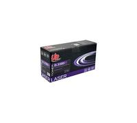 Toner compatible Brother TN3380 (8000 pages)