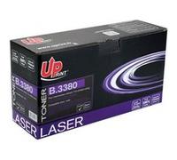 Toner UPrint compatible BROTHER TN3380 XL noir