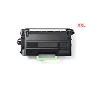 Toner compatible Brother TN3600XXL - Noir - 11.000 pages