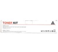 Canon toner noir 1388A002